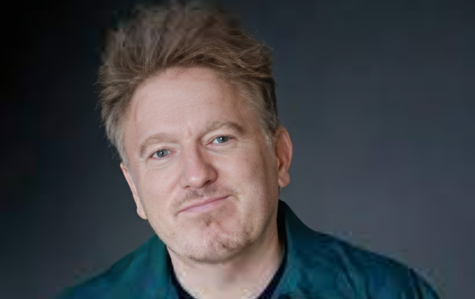 Dan Finnerty